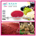 Red Fermented Rice with high color value 4000